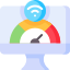 Internet Speed Test