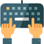Keyboard Tester