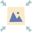 Free Image Compressor