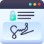 Signature Generator