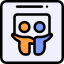 SlideShare Downloader