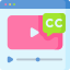 YouTube Subtitle Downloader