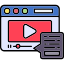 Youtube to MP3 Converter